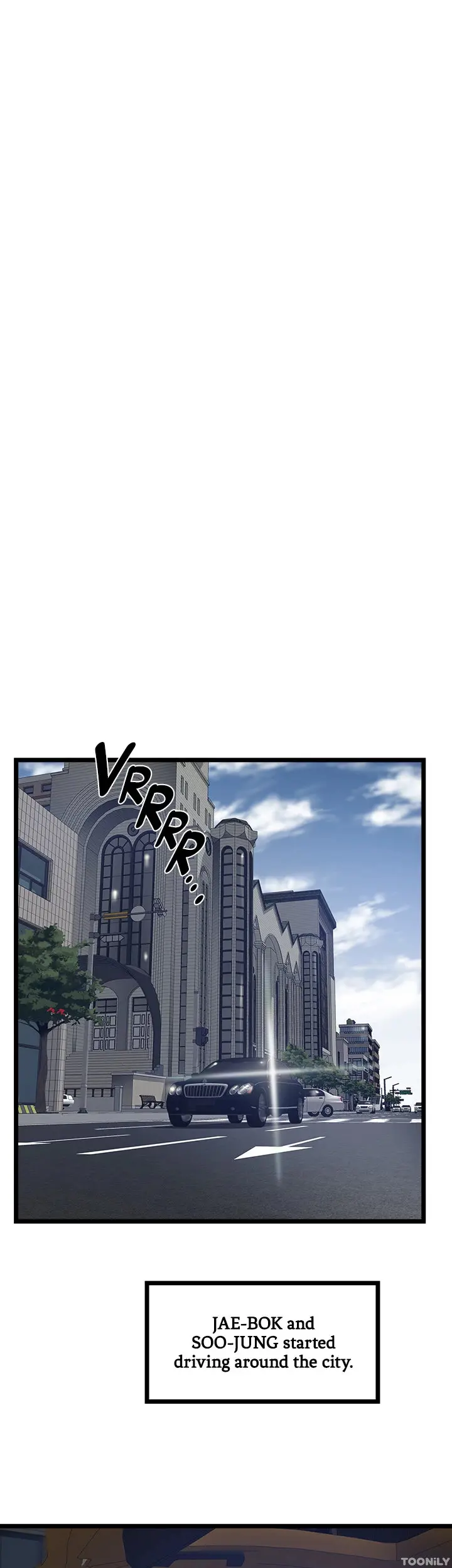 A Bachelor In The Country Chapter 0 - Page 22