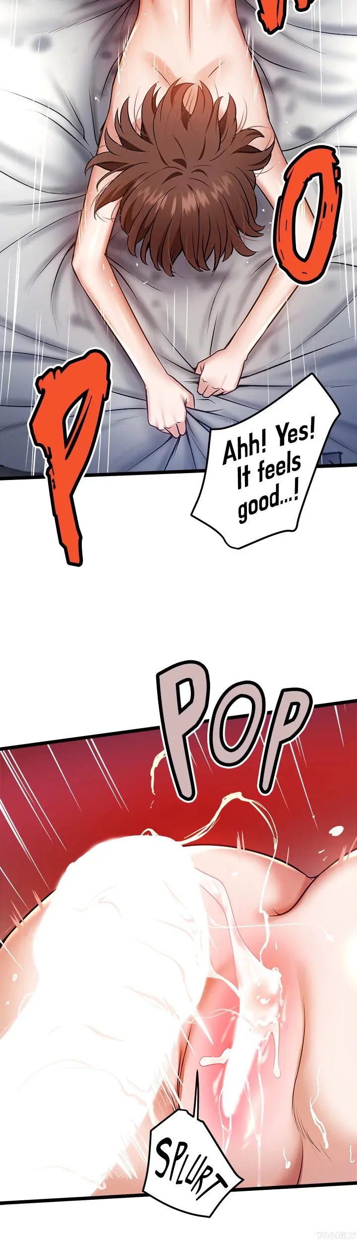 A Bachelor In The Country Chapter 10 - Page 22