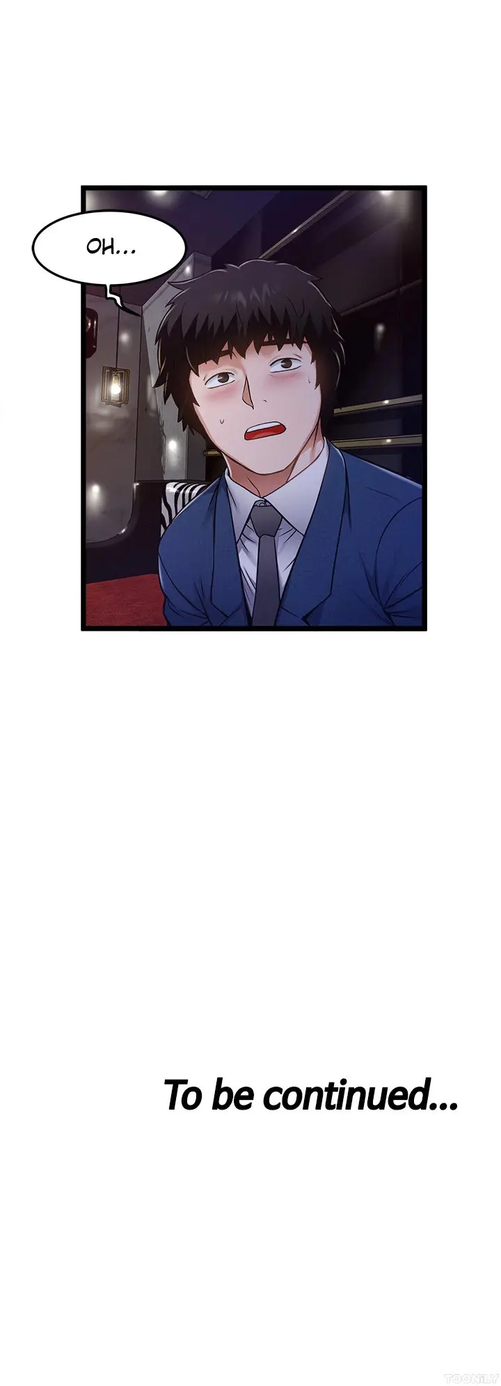 A Bachelor In The Country Chapter 11 - Page 33