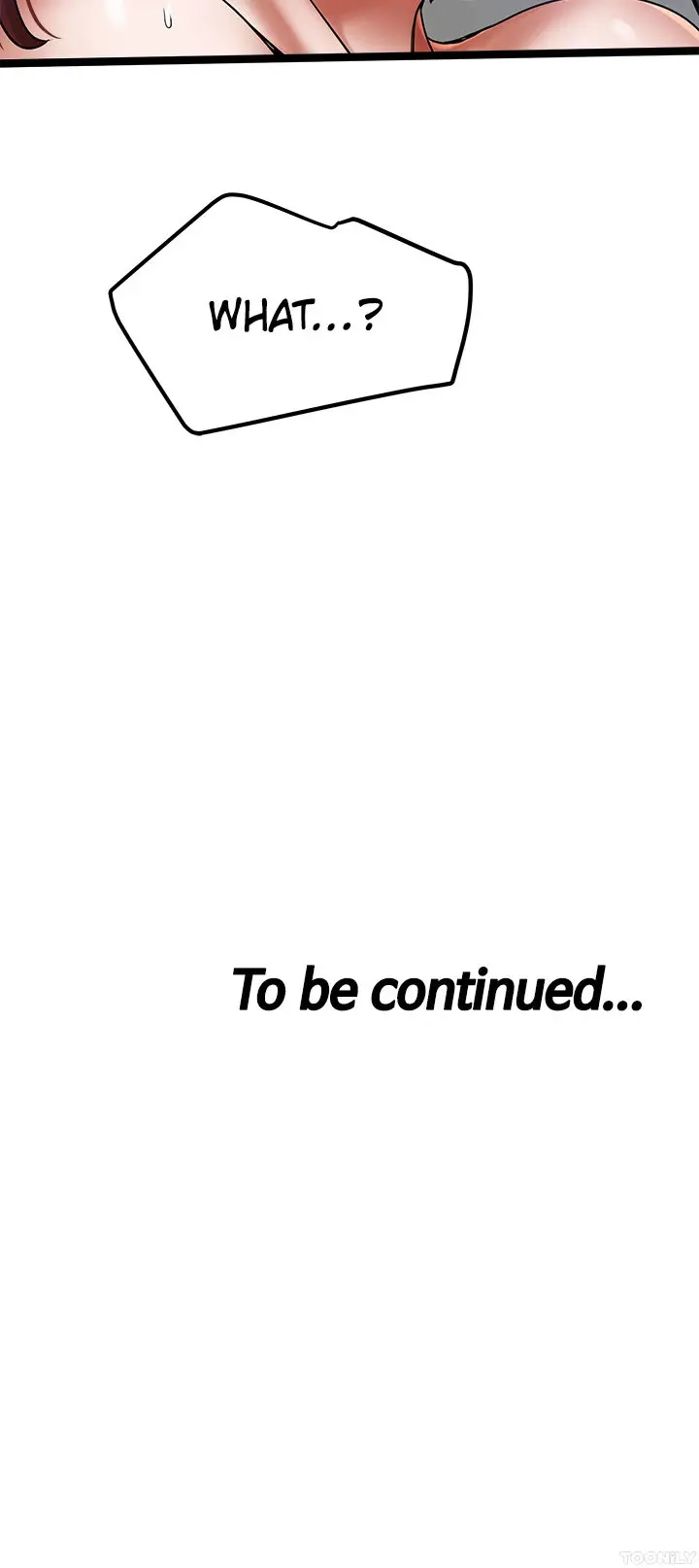 A Bachelor In The Country Chapter 13 - Page 35