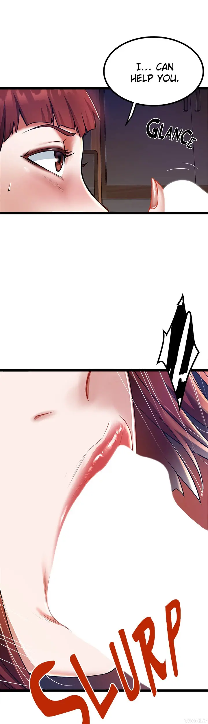 A Bachelor In The Country Chapter 13 - Page 7