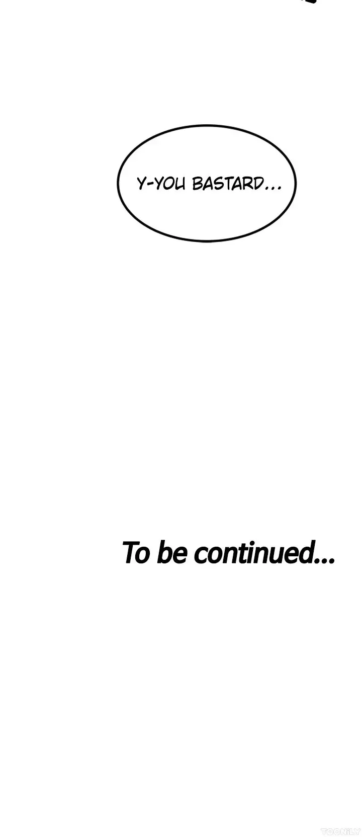 A Bachelor In The Country Chapter 14 - Page 35