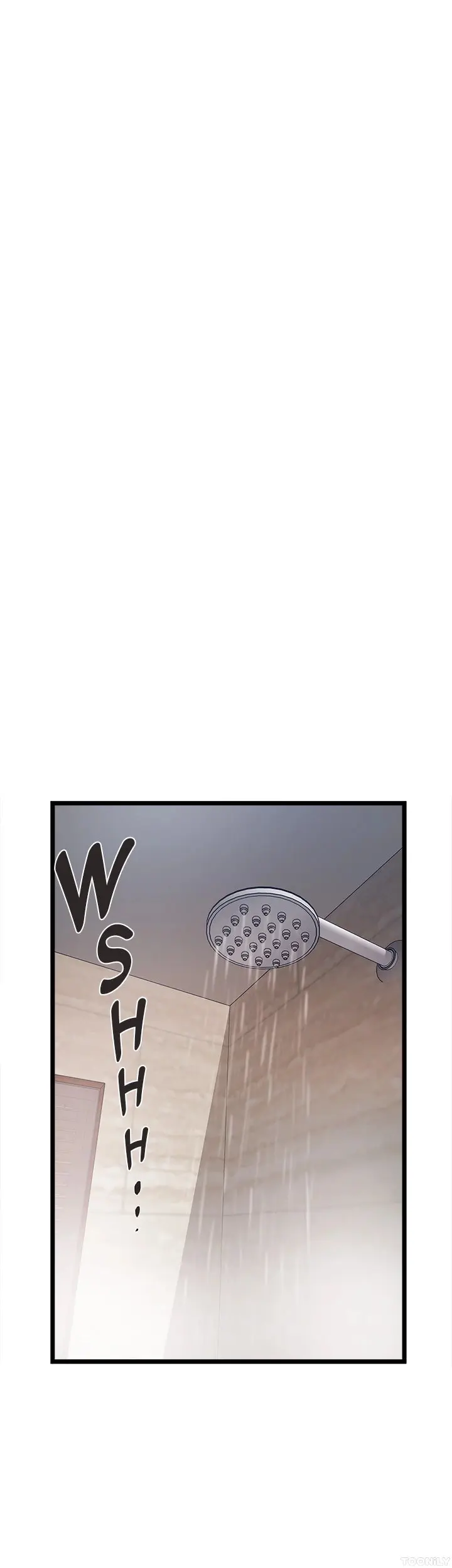 A Bachelor In The Country Chapter 16 - Page 26