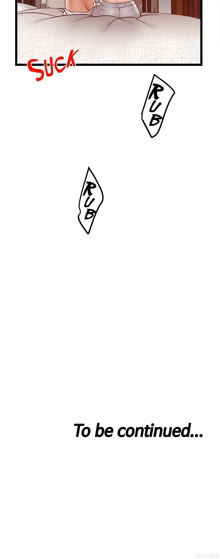 A Bachelor In The Country Chapter 16 - Page 36
