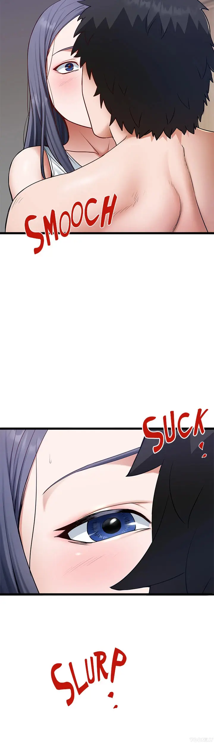 A Bachelor In The Country Chapter 18 - Page 2