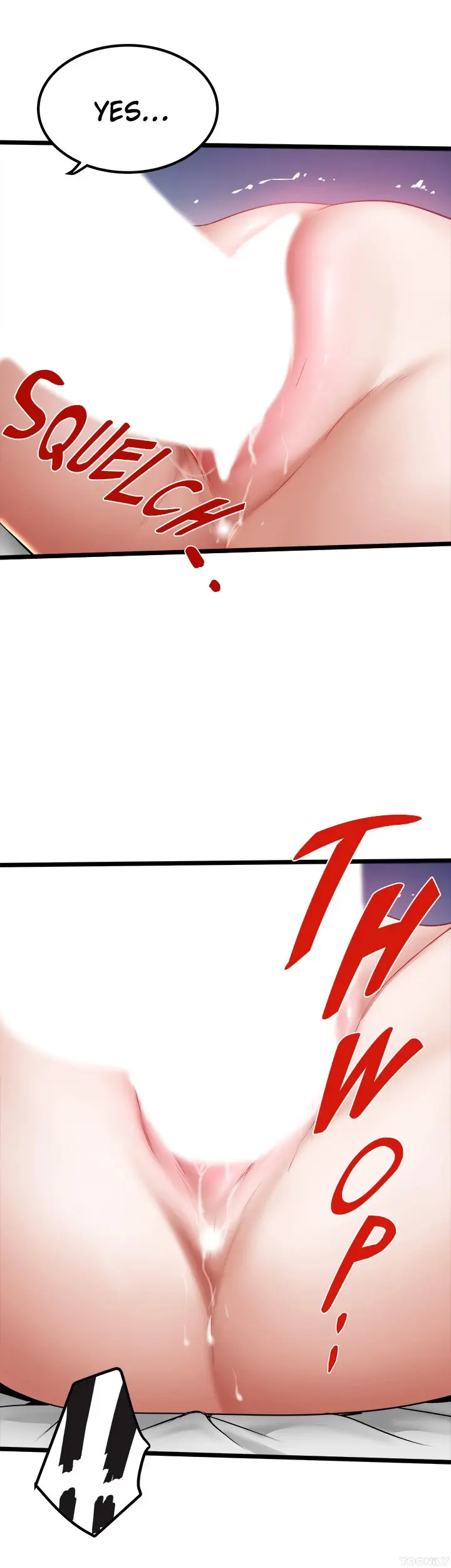 A Bachelor In The Country Chapter 18 - Page 21