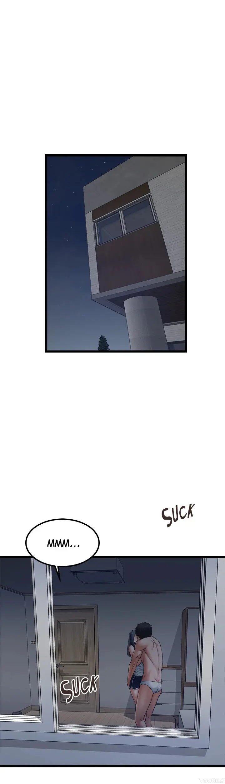 A Bachelor In The Country Chapter 18 - Page 4