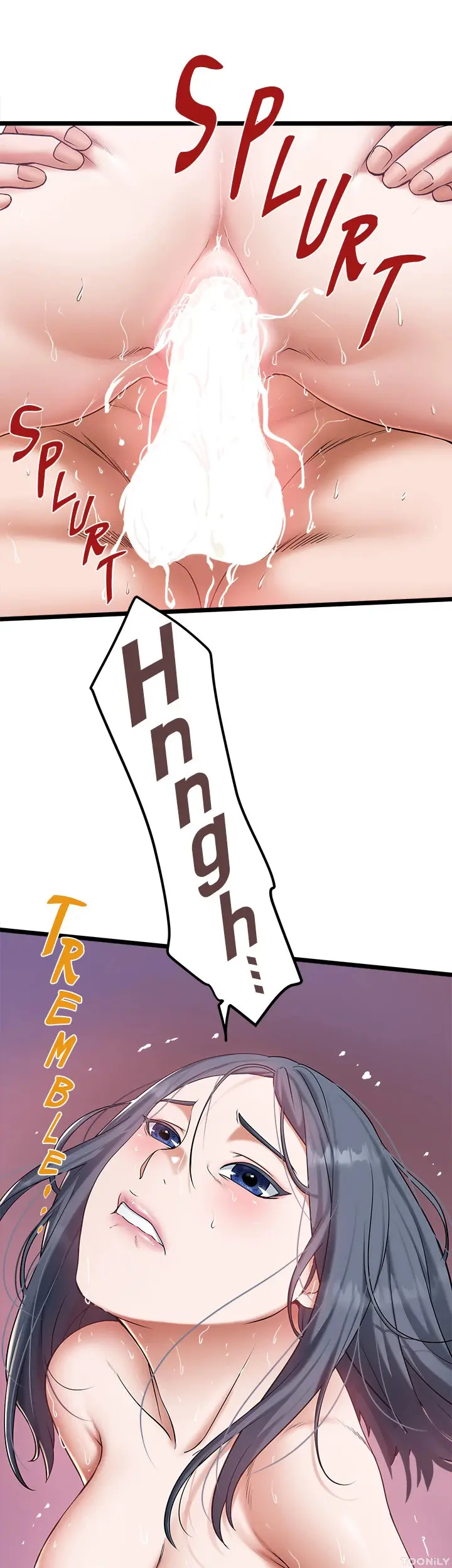 A Bachelor In The Country Chapter 19 - Page 21