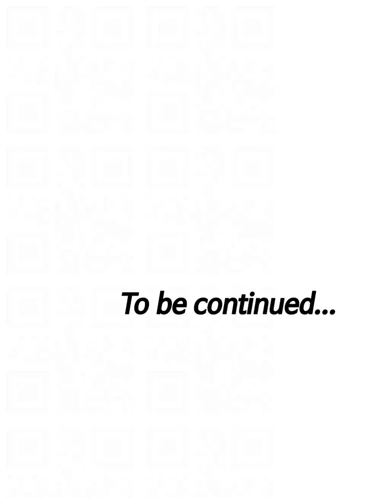 A Bachelor In The Country Chapter 19 - Page 36