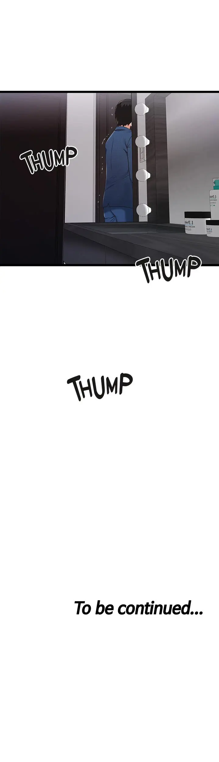 A Bachelor In The Country Chapter 2 - Page 42