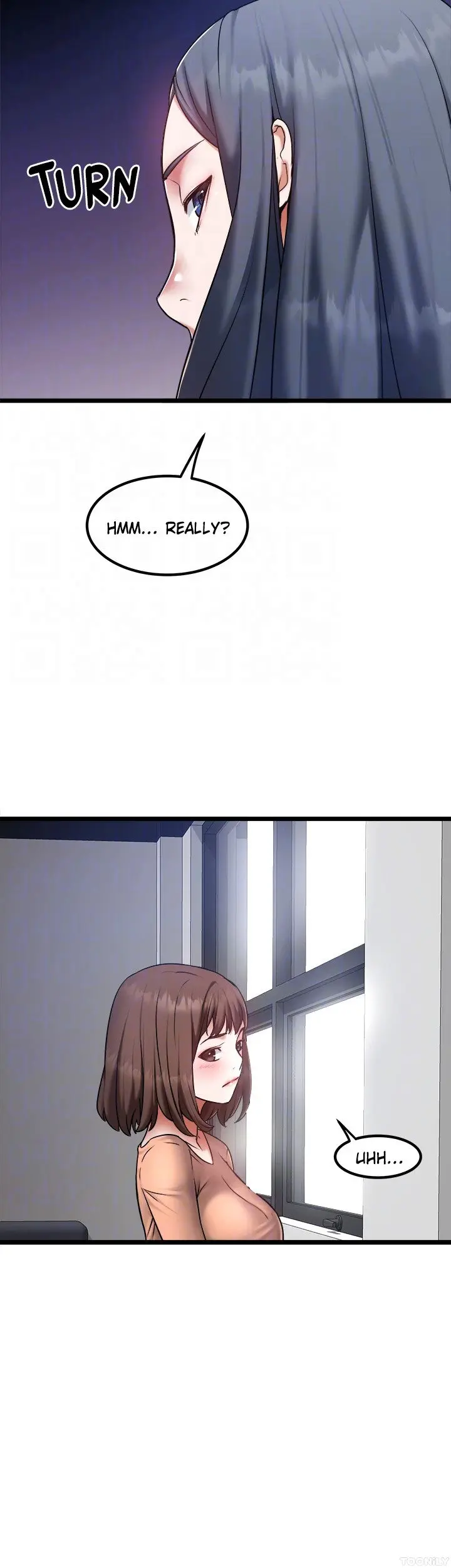 A Bachelor In The Country Chapter 20 - Page 12