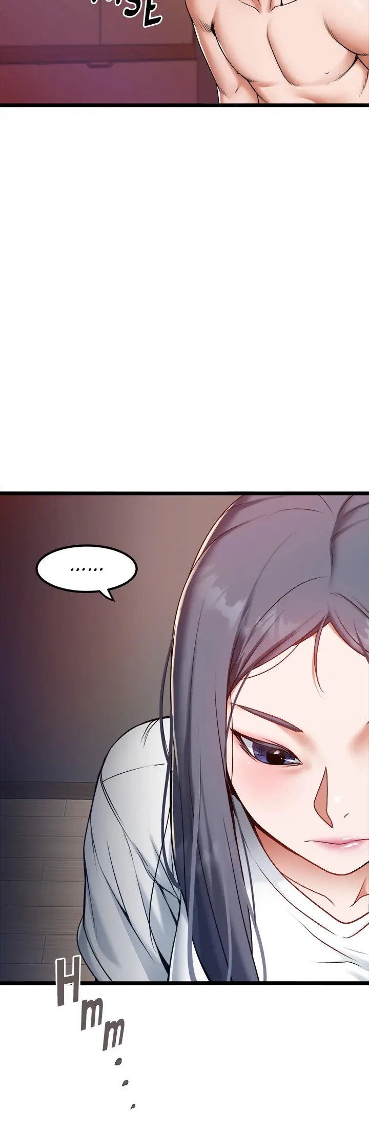 A Bachelor In The Country Chapter 21 - Page 2