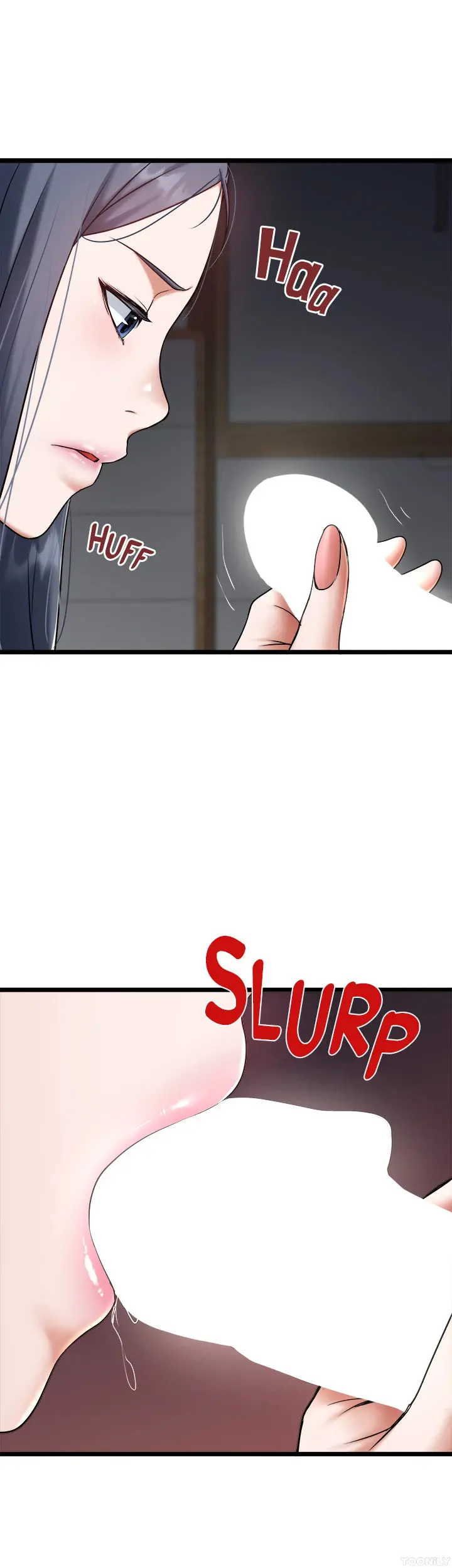 A Bachelor In The Country Chapter 21 - Page 21