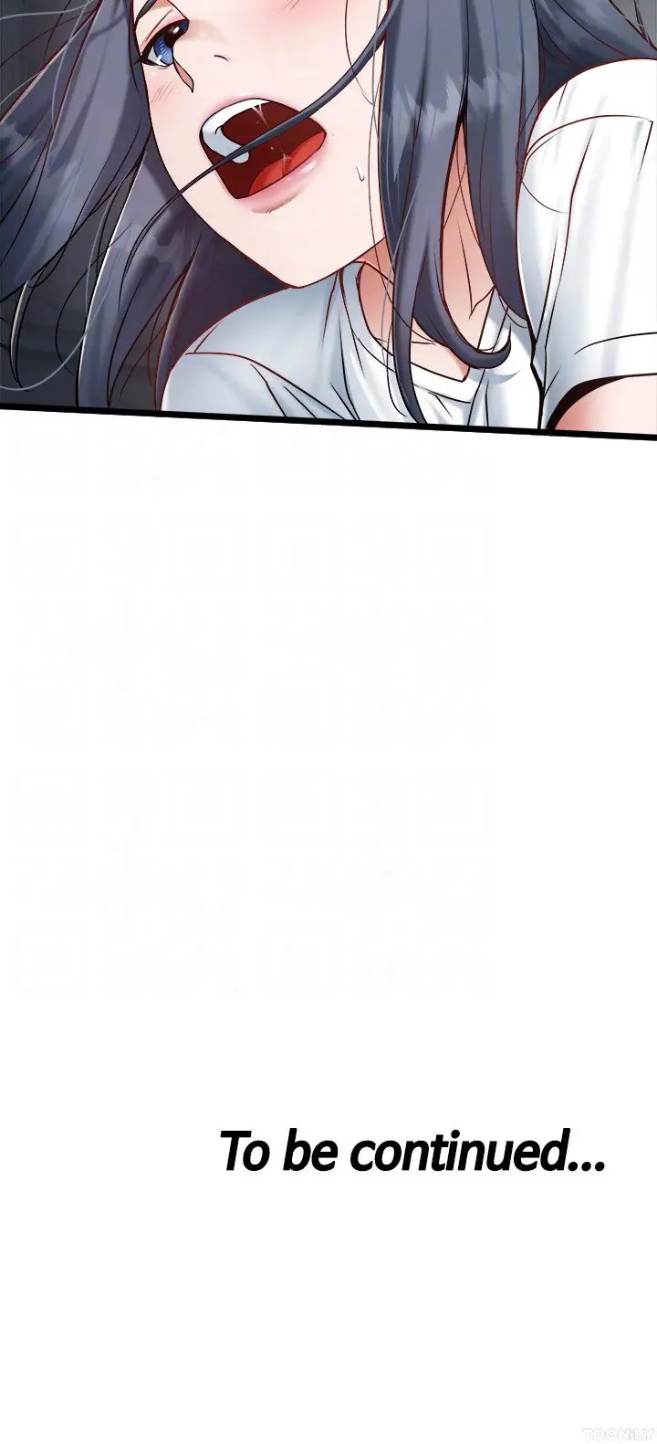A Bachelor In The Country Chapter 21 - Page 36