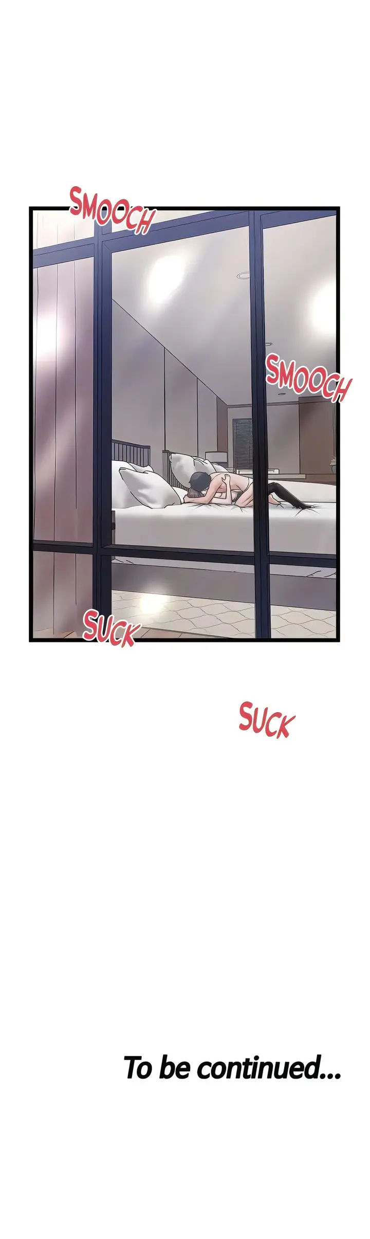 A Bachelor In The Country Chapter 23 - Page 16