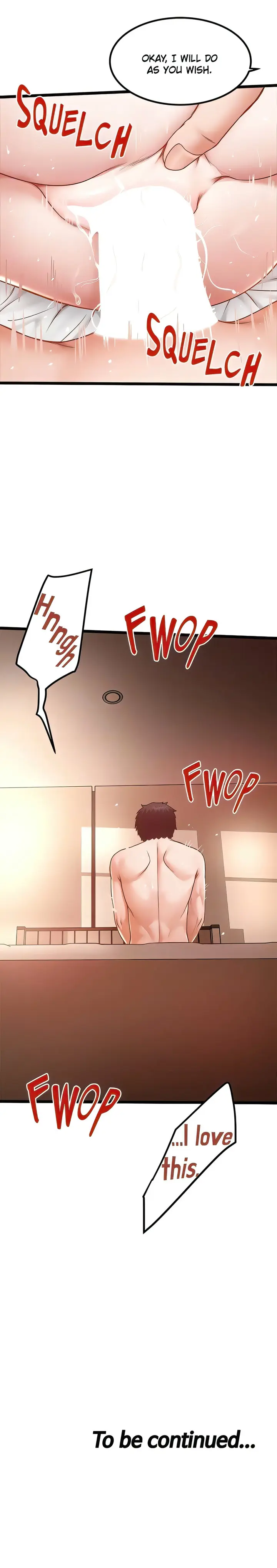 A Bachelor In The Country Chapter 24 - Page 16