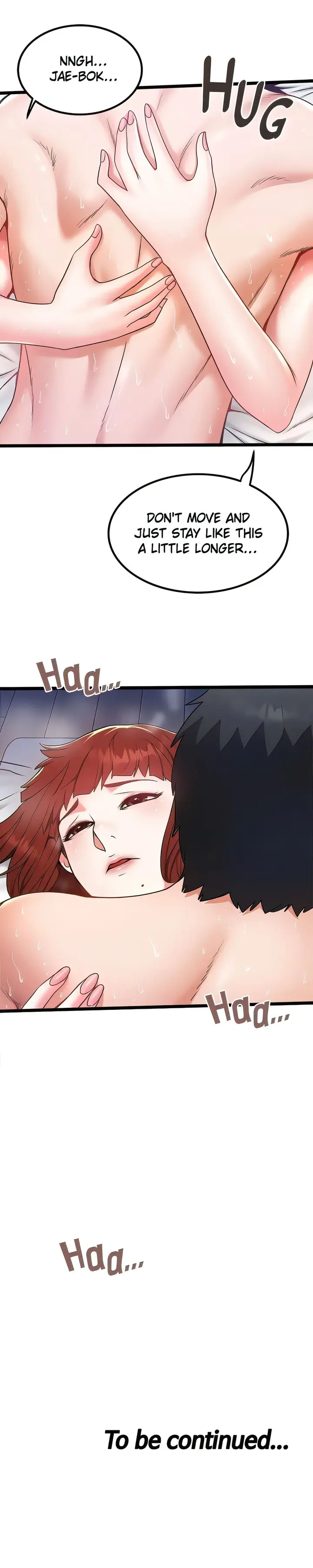 A Bachelor In The Country Chapter 26 - Page 15