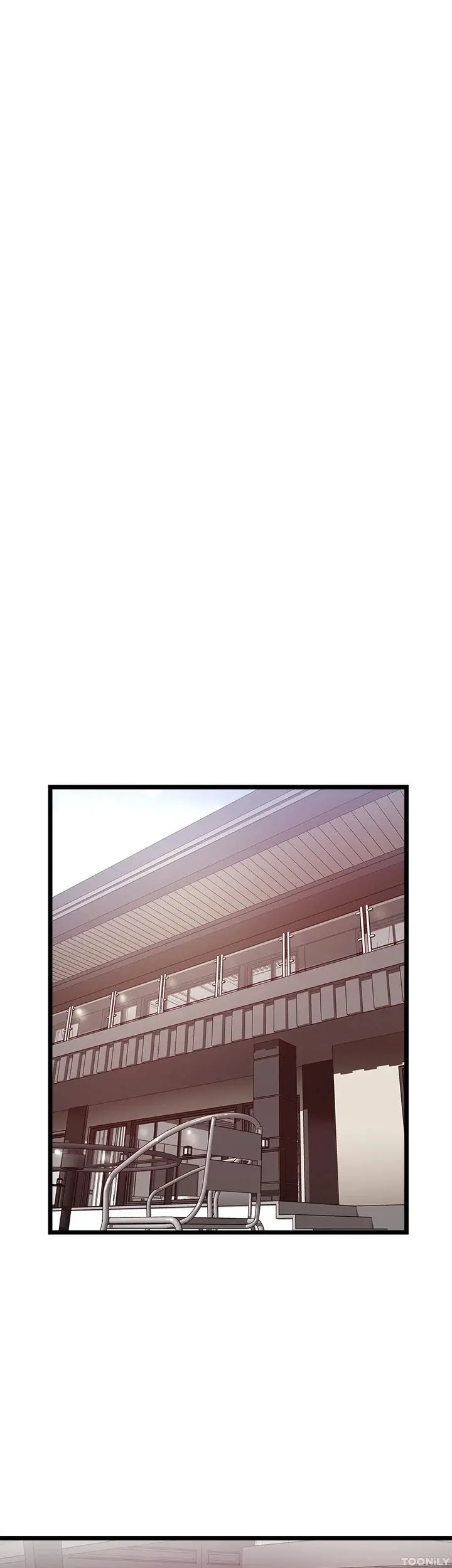 A Bachelor In The Country Chapter 3 - Page 1