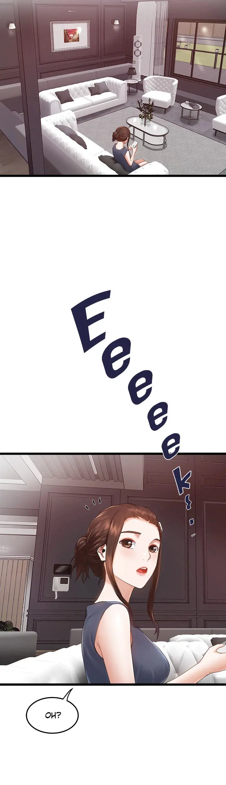 A Bachelor In The Country Chapter 3 - Page 2