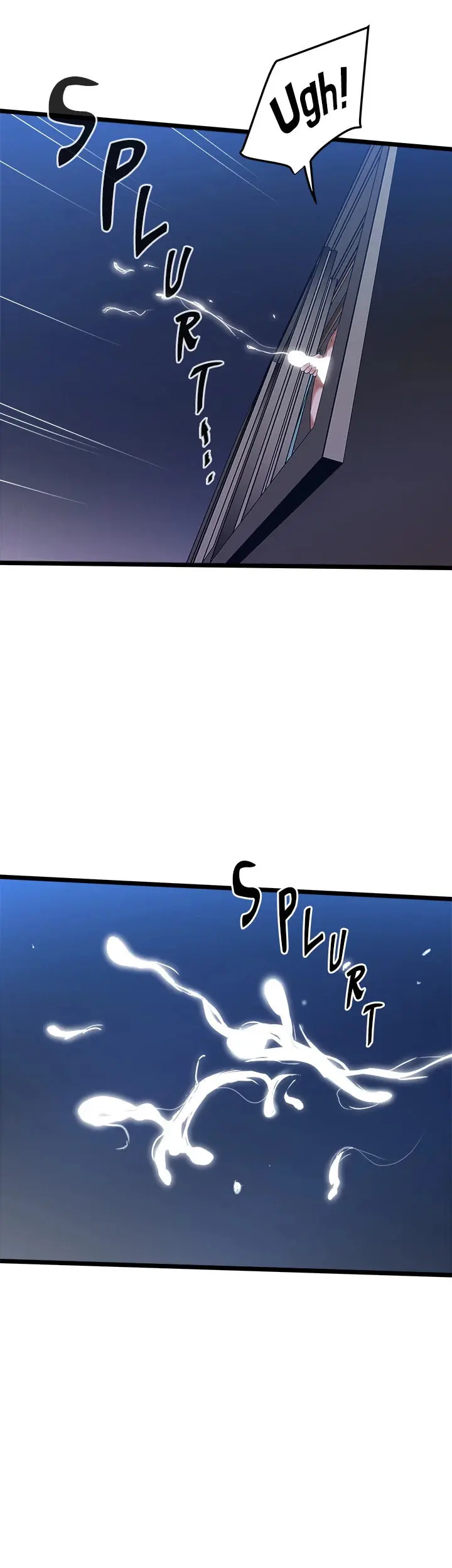 A Bachelor In The Country Chapter 3 - Page 48