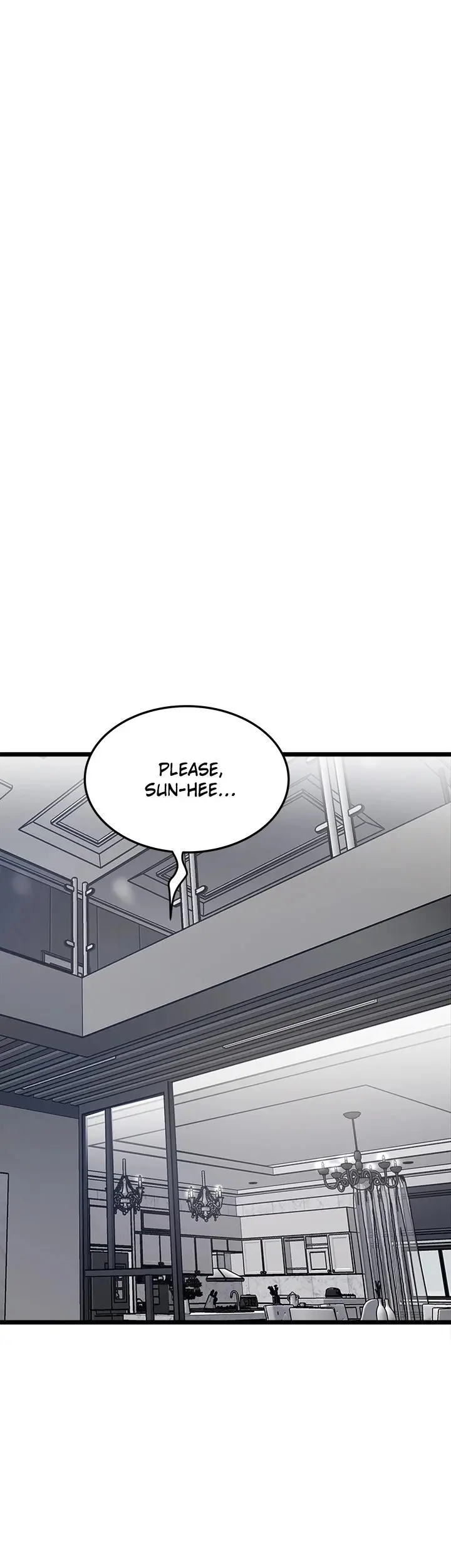 A Bachelor In The Country Chapter 3 - Page 9