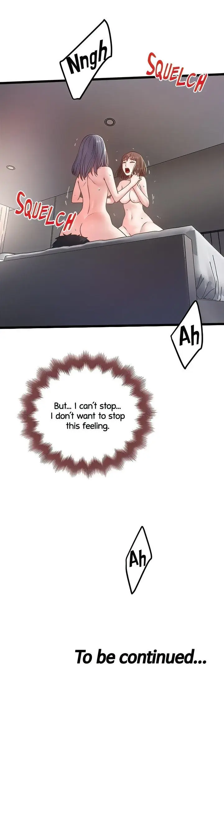 A Bachelor In The Country Chapter 32 - Page 15