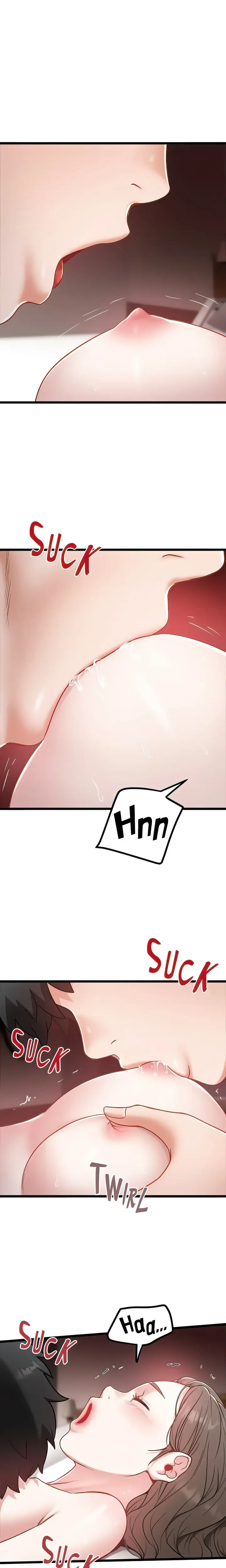 A Bachelor In The Country Chapter 41 - Page 4