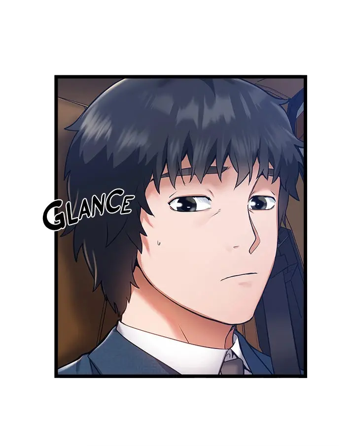 A Bachelor In The Country Chapter 5 - Page 7