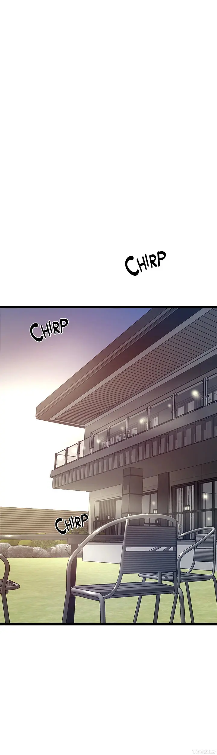 A Bachelor In The Country Chapter 8 - Page 19