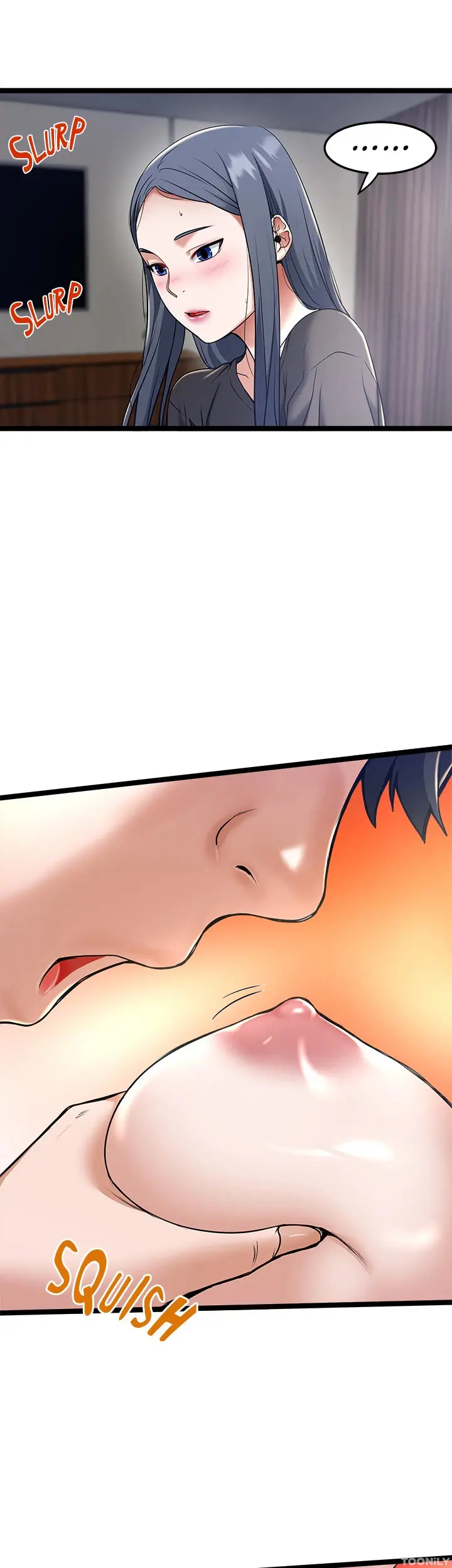 A Bachelor In The Country Chapter 9 - Page 3