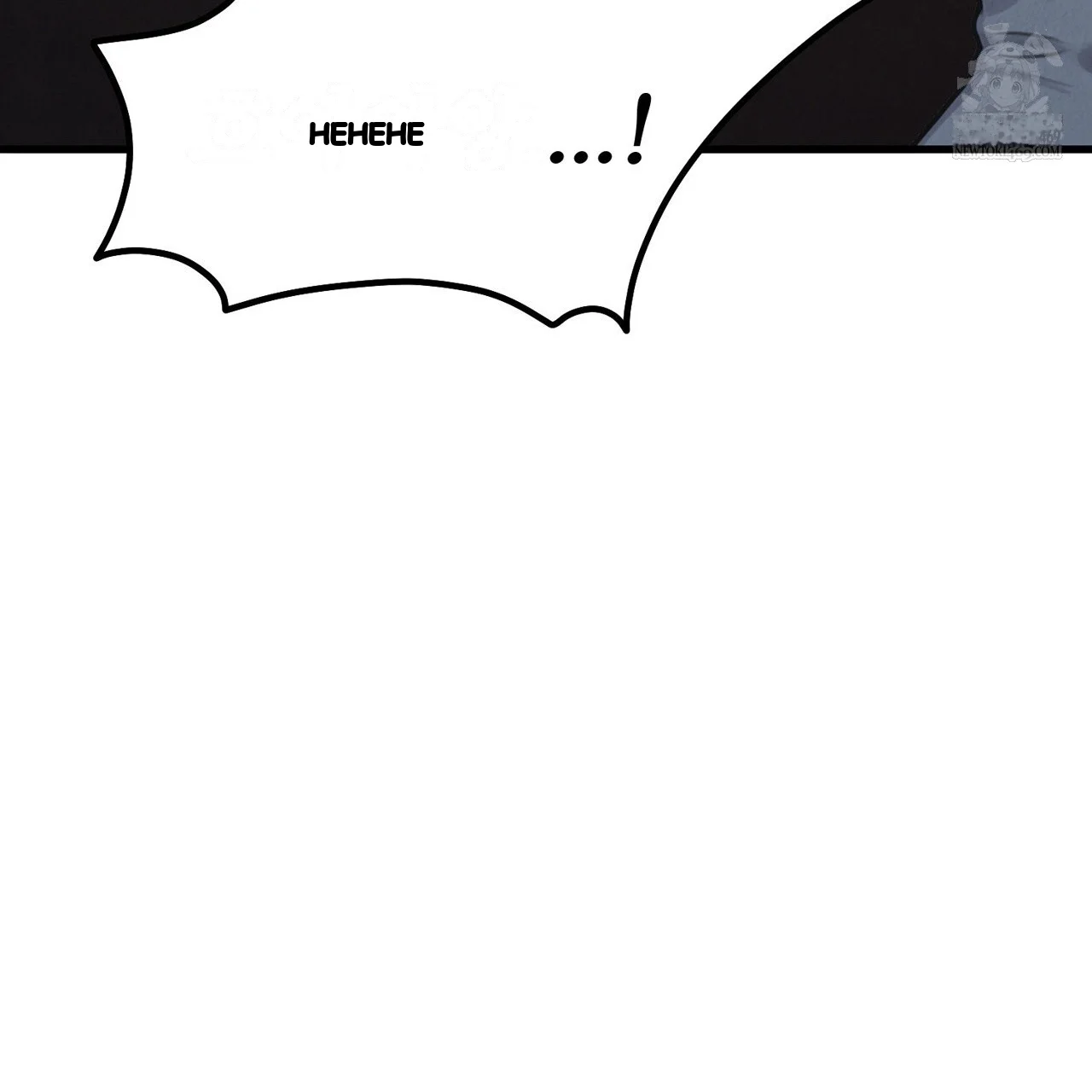 A Beasts Paradise Chapter 38 - Page 135