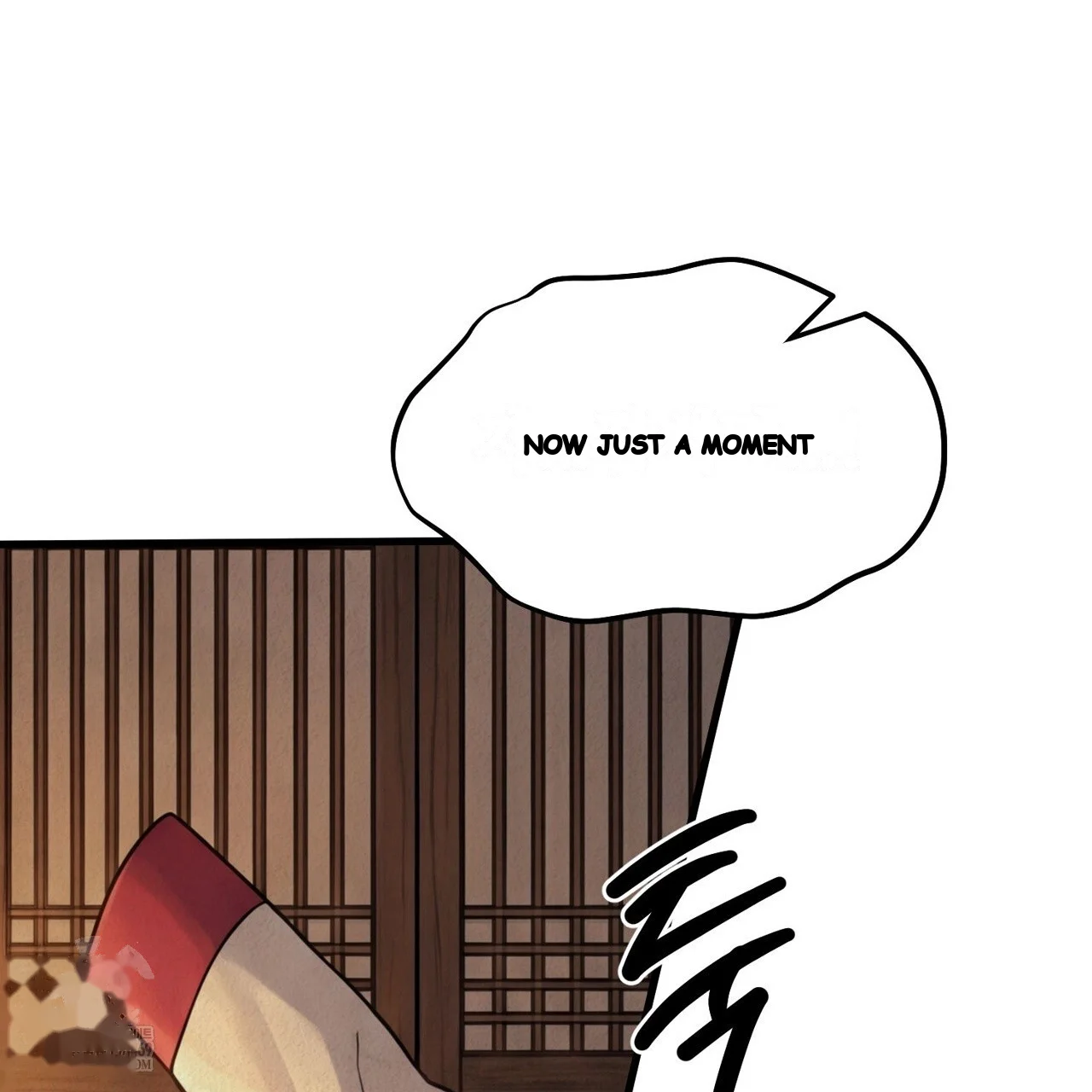 A Beasts Paradise Chapter 38 - Page 42