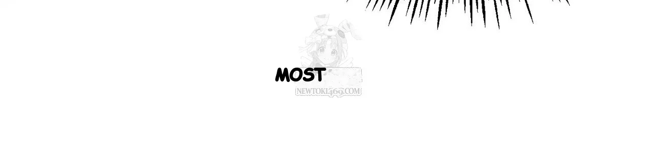 A Beasts Paradise Chapter 39 - Page 105