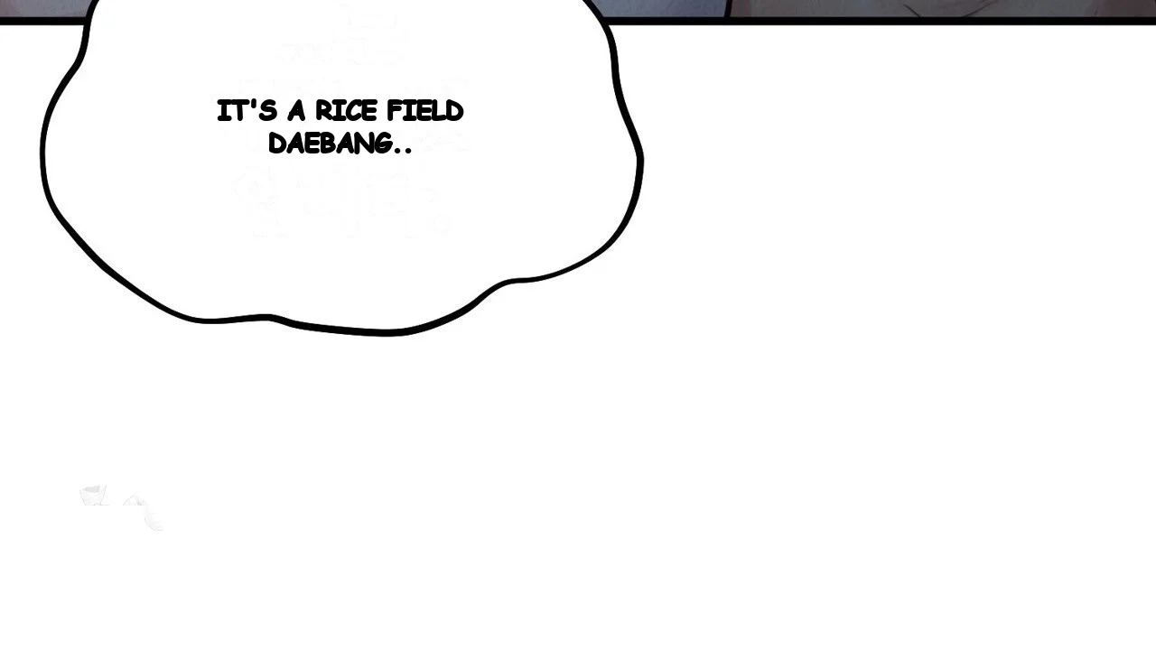 A Beasts Paradise Chapter 39 - Page 15