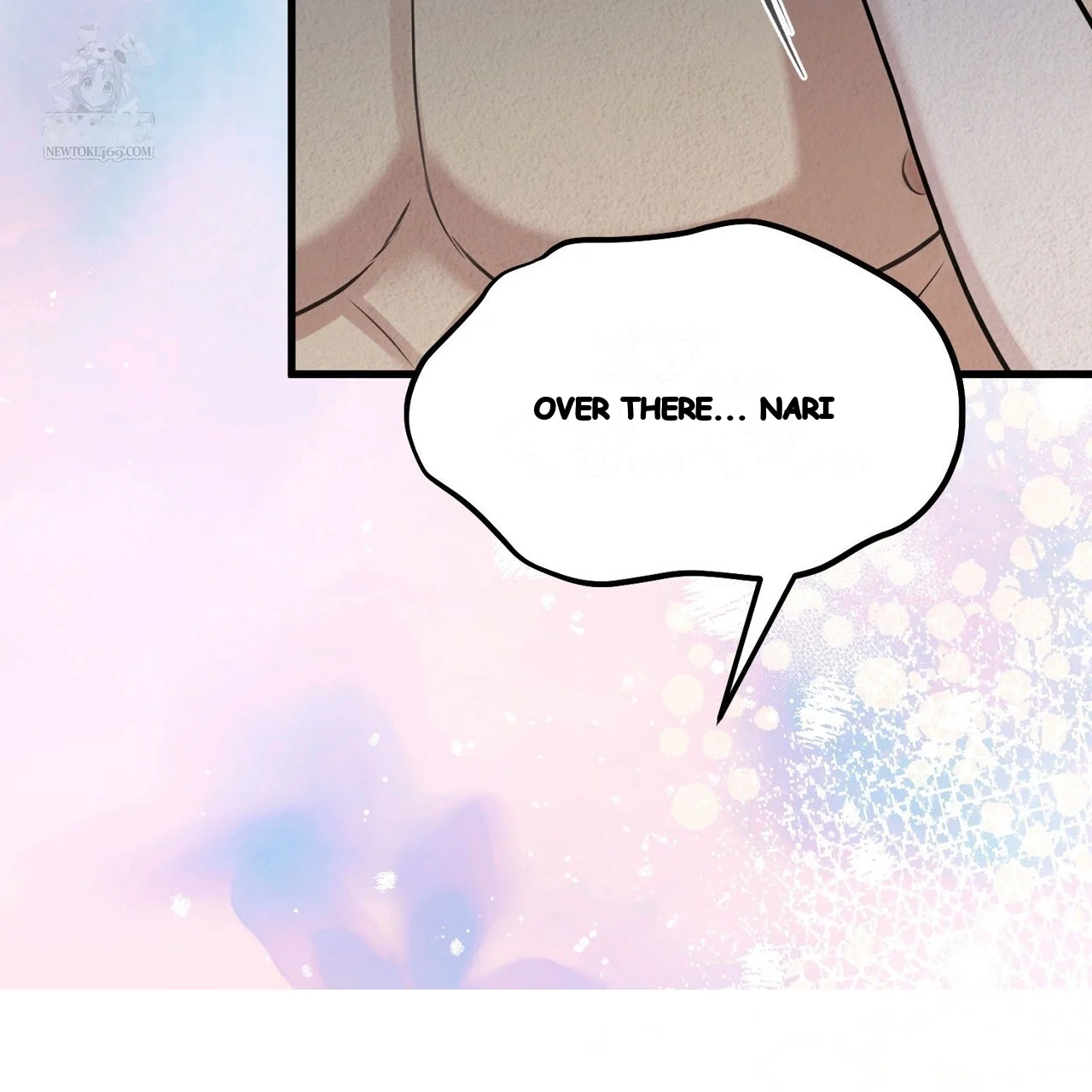 A Beasts Paradise Chapter 39 - Page 58