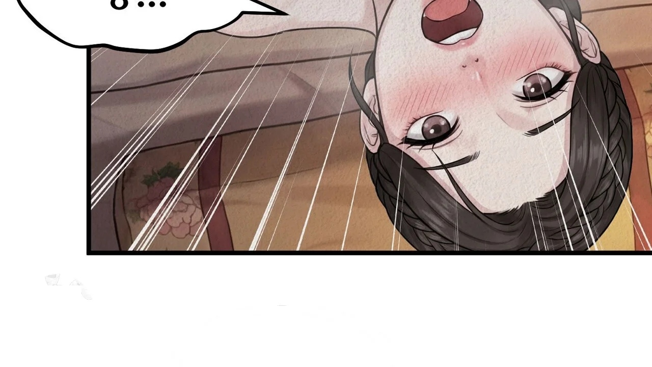 A Beasts Paradise Chapter 39 - Page 69