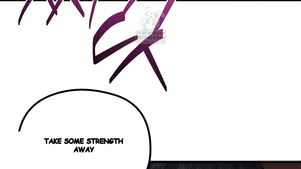 A Beasts Paradise Chapter 39 - Page 83