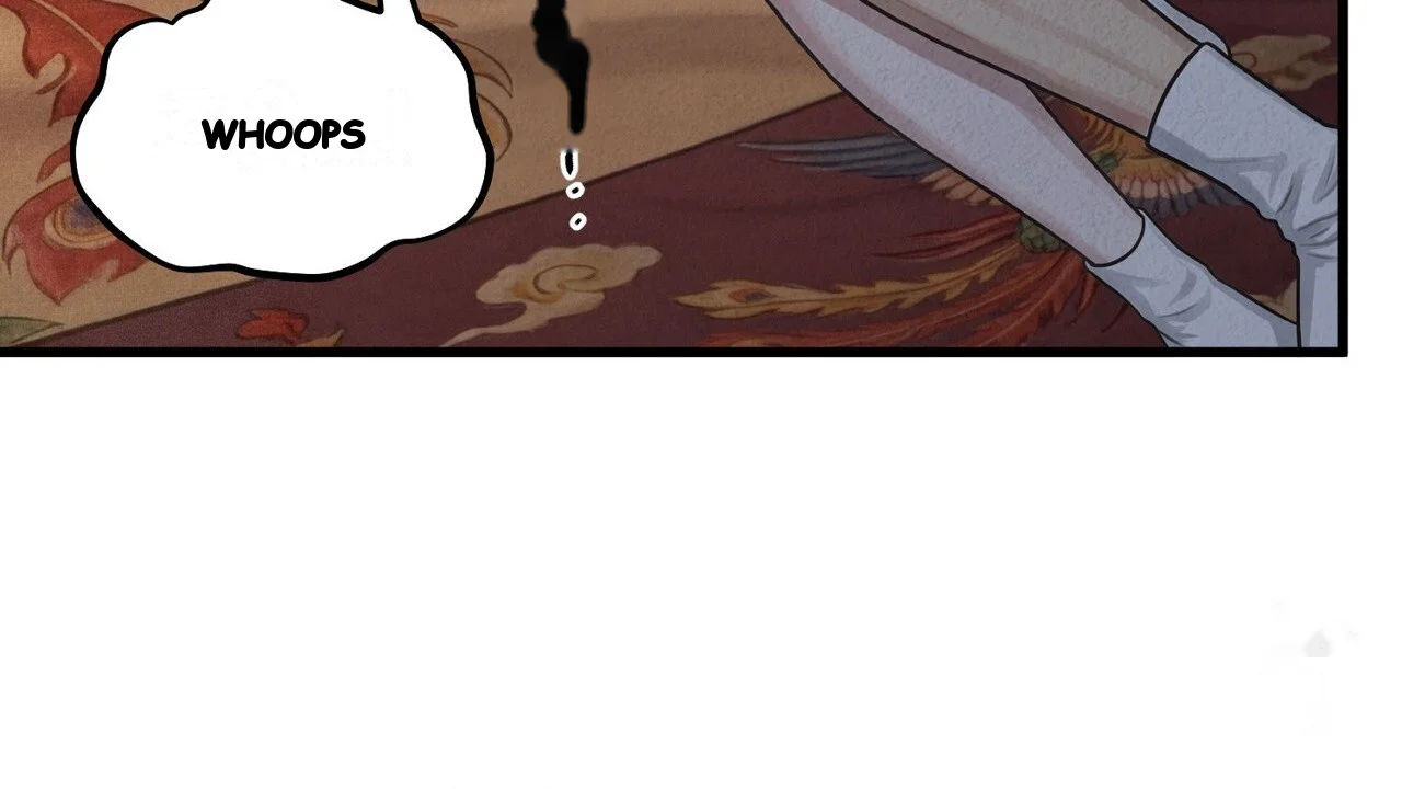 A Beasts Paradise Chapter 39 - Page 89