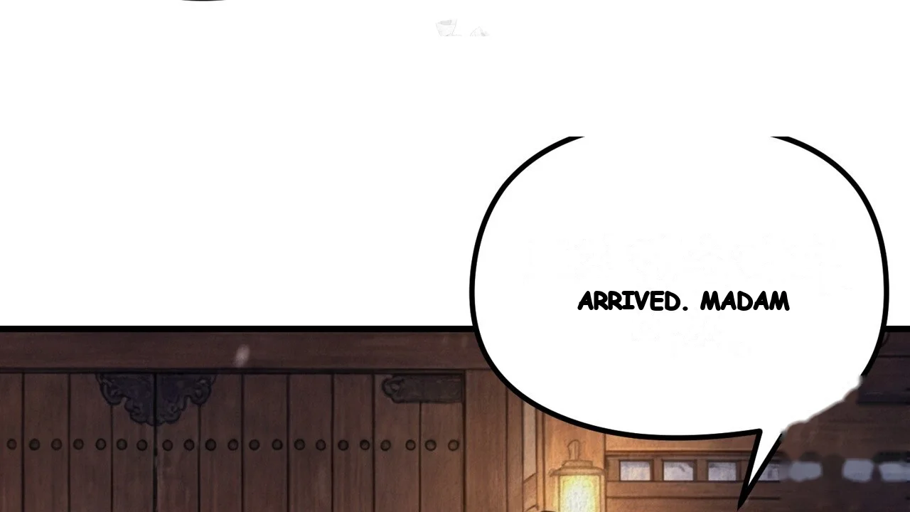 A Beasts Paradise Chapter 40 - Page 114