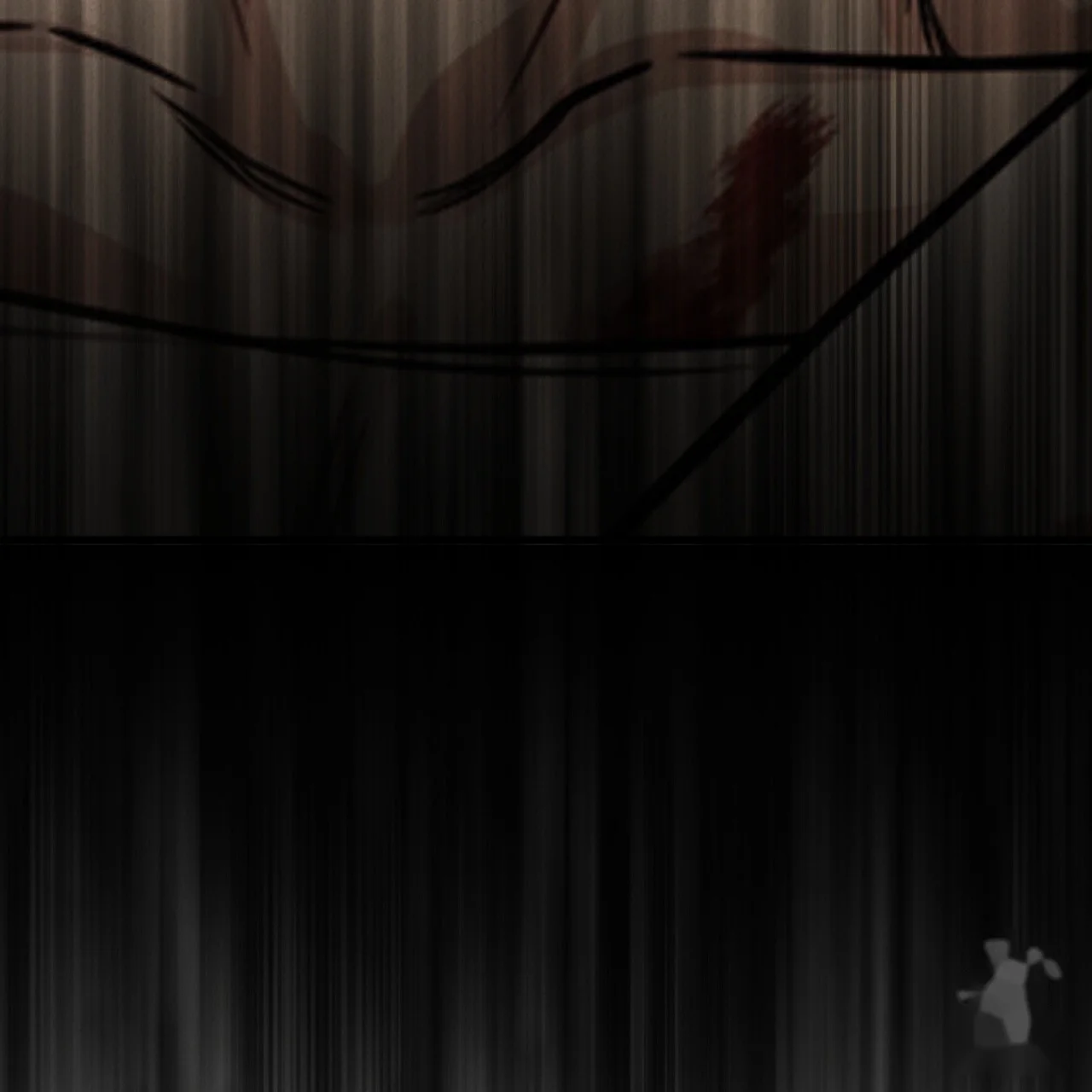 A Beasts Paradise Chapter 40 - Page 48