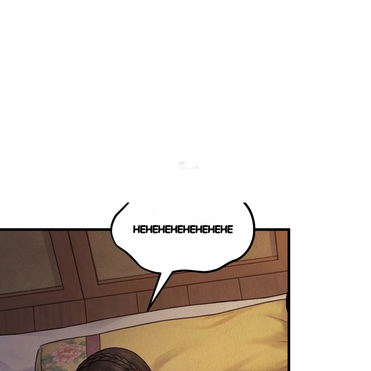 A Beasts Paradise Chapter 40 - Page 55