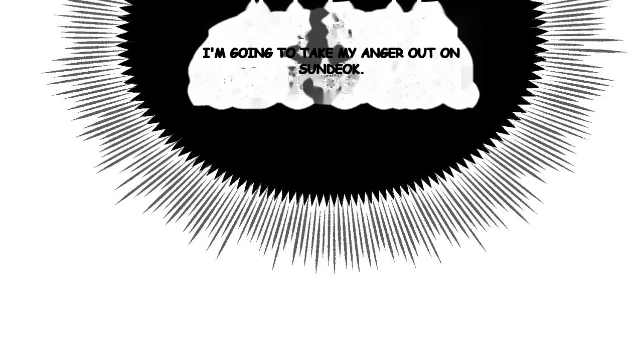 A Beasts Paradise Chapter 40 - Page 94