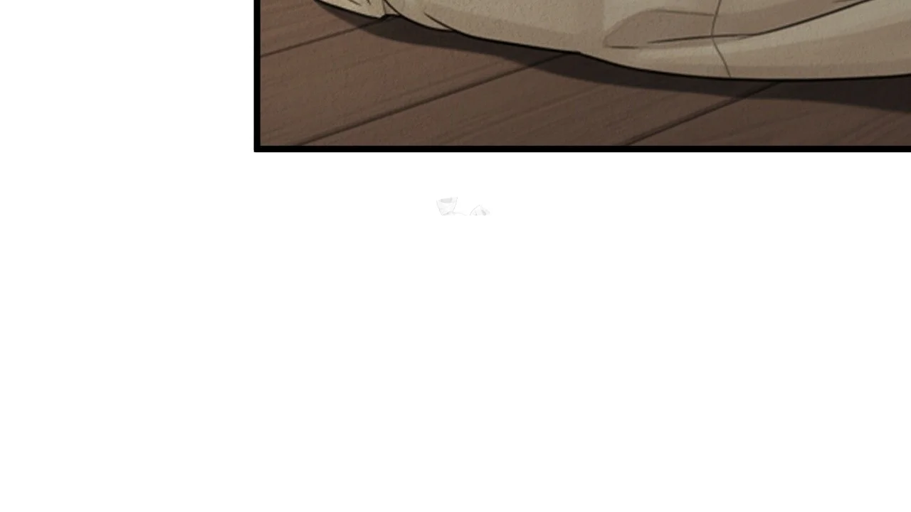 A Beasts Paradise Chapter 41 - Page 11