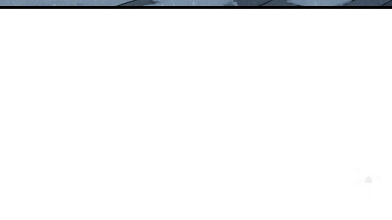A Beasts Paradise Chapter 41 - Page 5