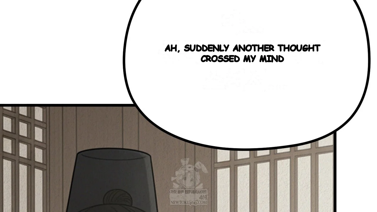 A Beasts Paradise Chapter 41 - Page 61