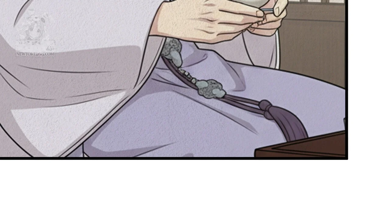 A Beasts Paradise Chapter 41 - Page 63