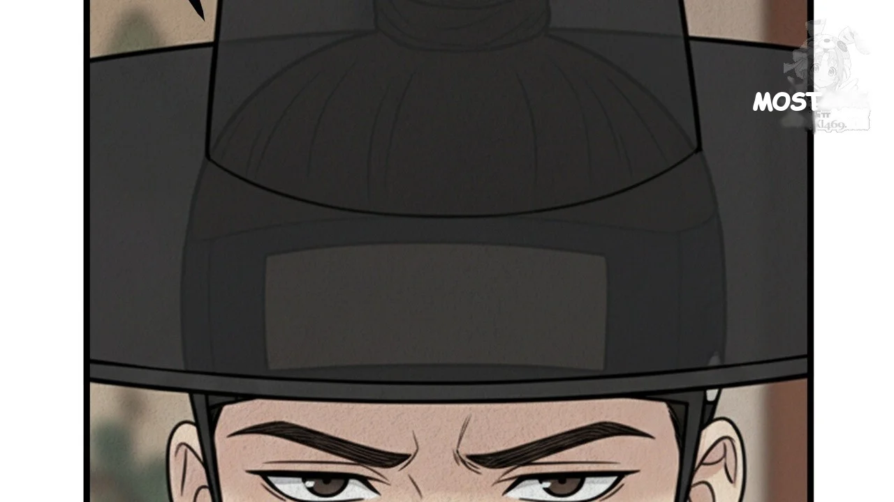 A Beasts Paradise Chapter 41 - Page 80