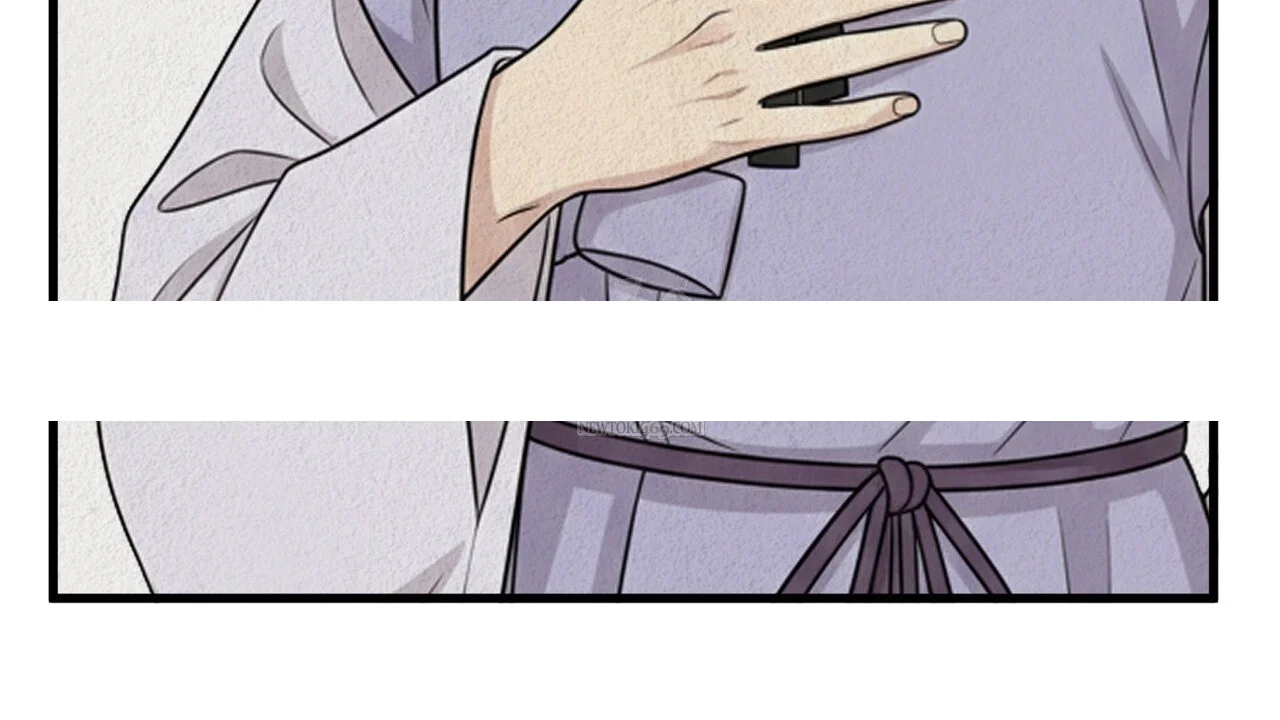 A Beasts Paradise Chapter 41 - Page 90