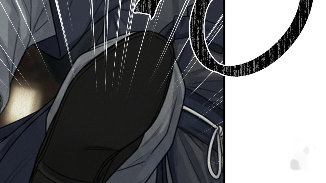 A Beasts Paradise Chapter 41 - Page 92