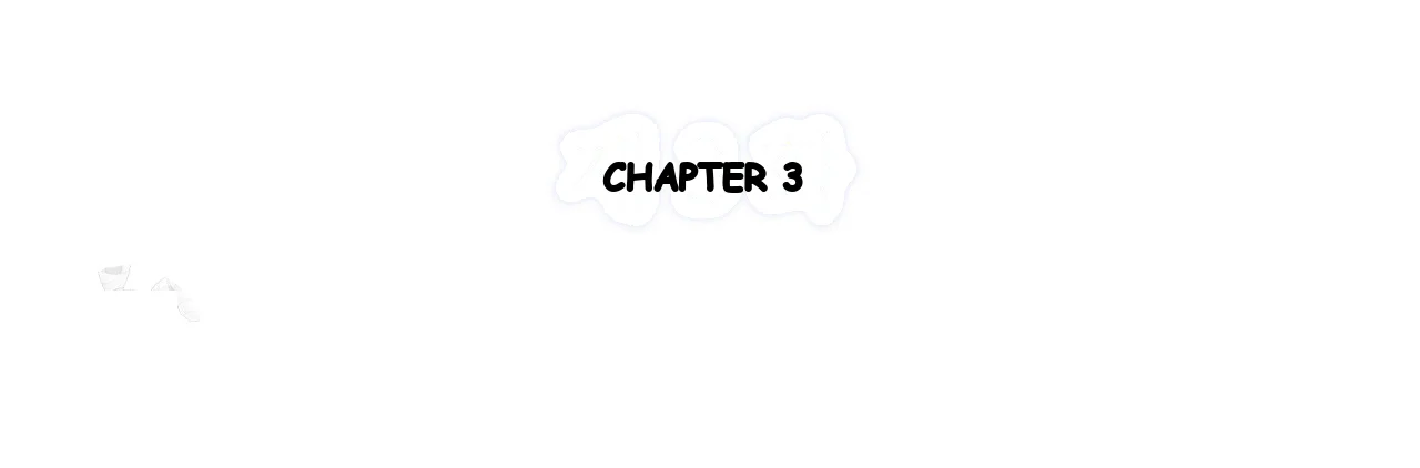 A Beasts Paradise Chapter 42 - Page 25